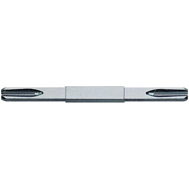 Push button split pin