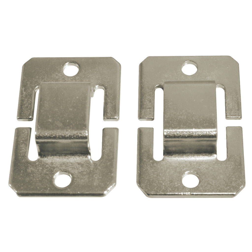 Serratura per porta da garage 551