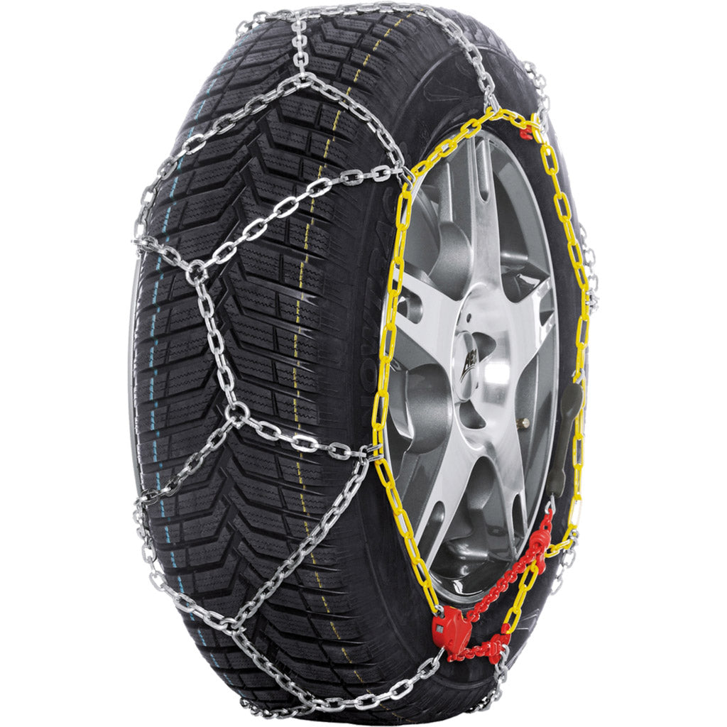Brenta C snow chain
