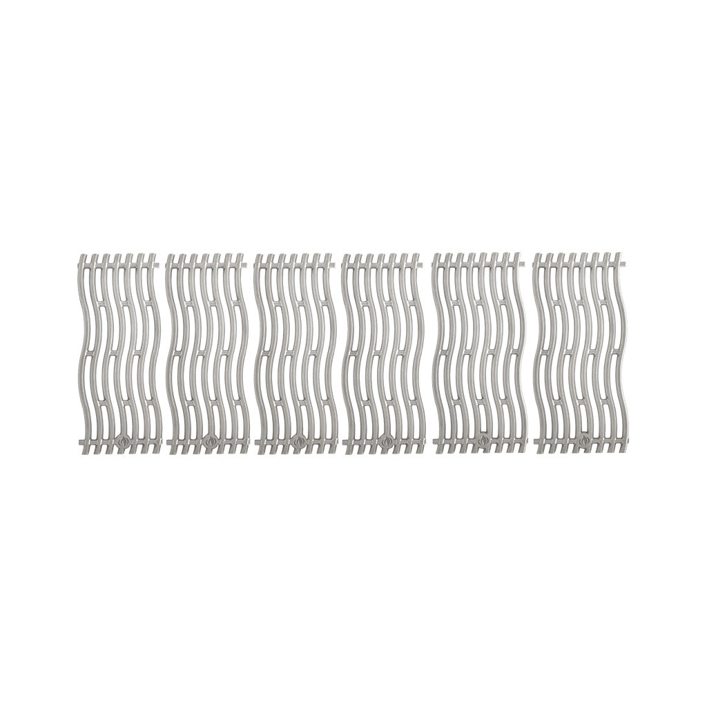 Napoleon Grill Grate Set for Prestige PRO™ 825