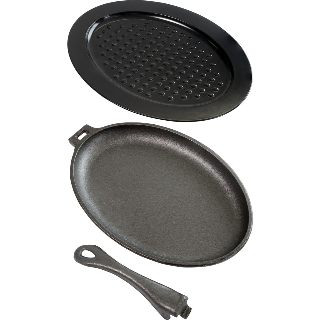 grill pan