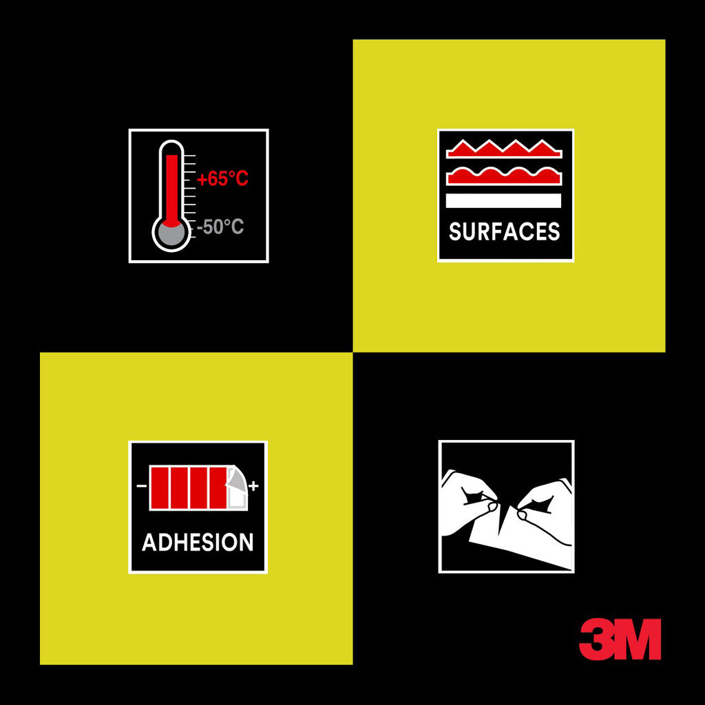 Nastro in rete di cemento 399