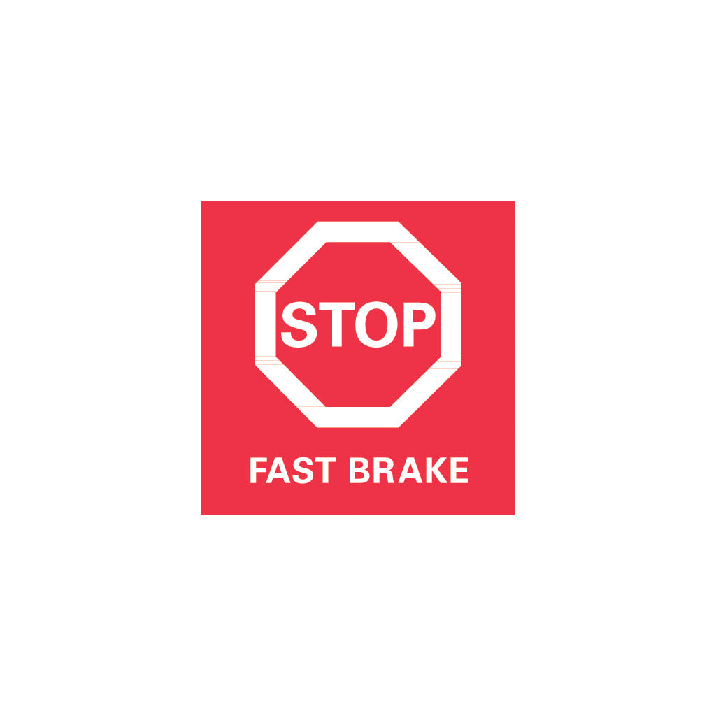 Cordless hedge trimmer HS 18 LTX BL 65 / without battery and charger