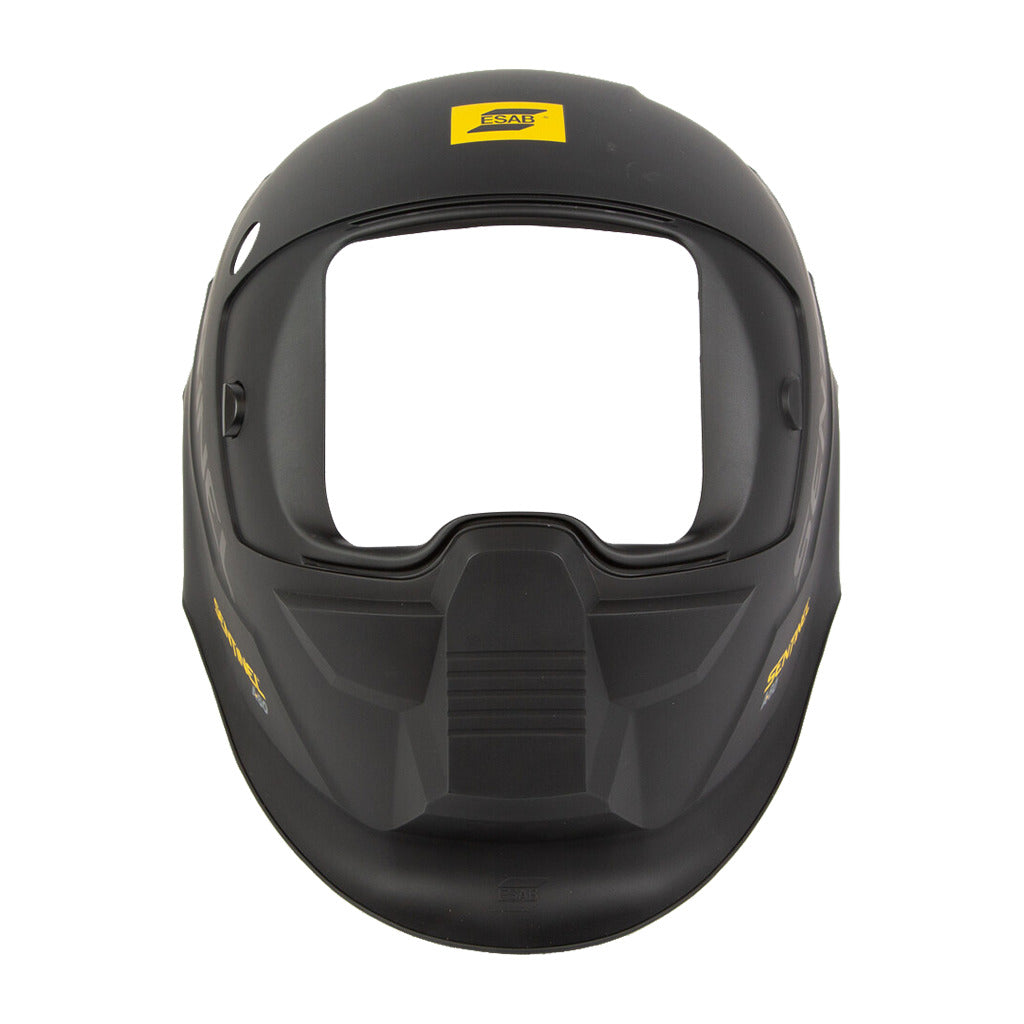 ESAB helmet shell / SENTINEL A60