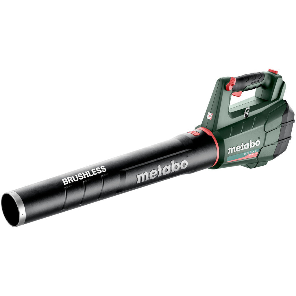 Cordless blower LB 18 LTX BL