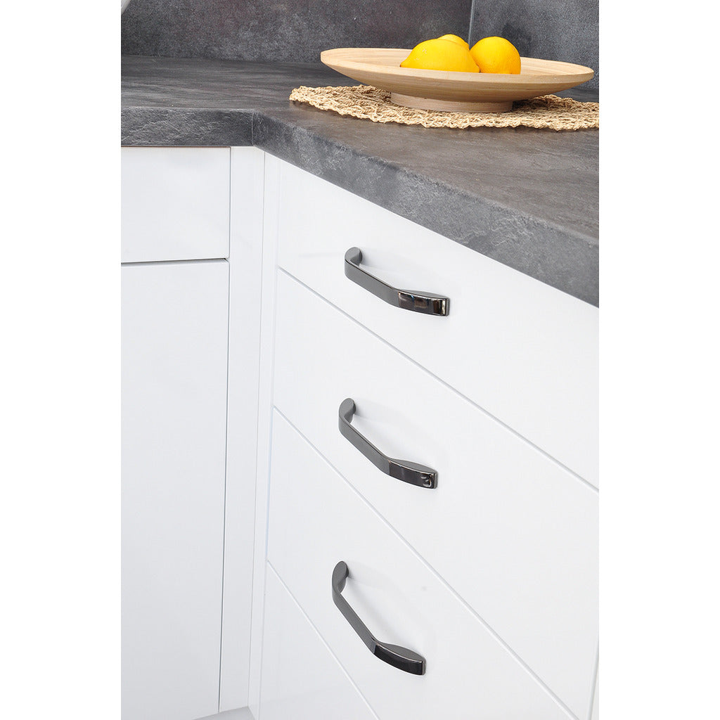 Furniture handle 2266