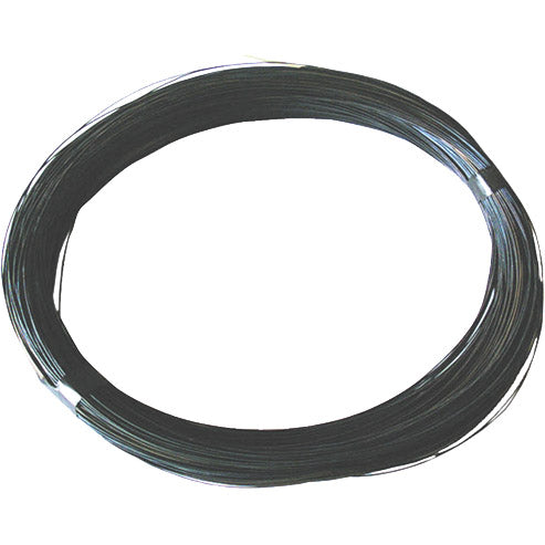 Annealed wire cB