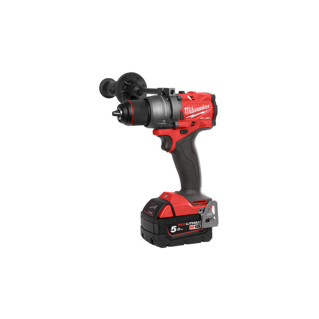 Trapano/avvitatore a batteria M18 FDD3-502X