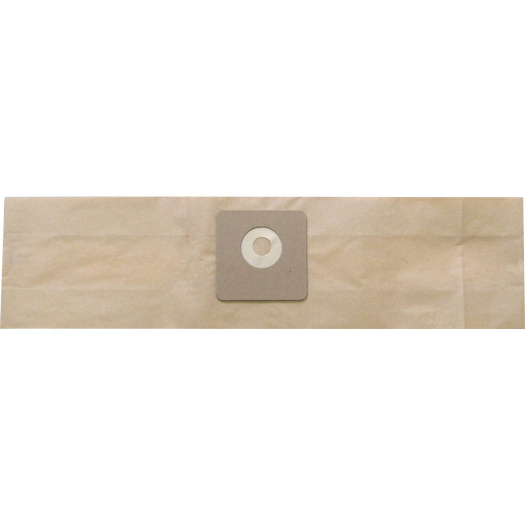 Papierfilterbeutel zu Trockensauger flexCAT 112 Q