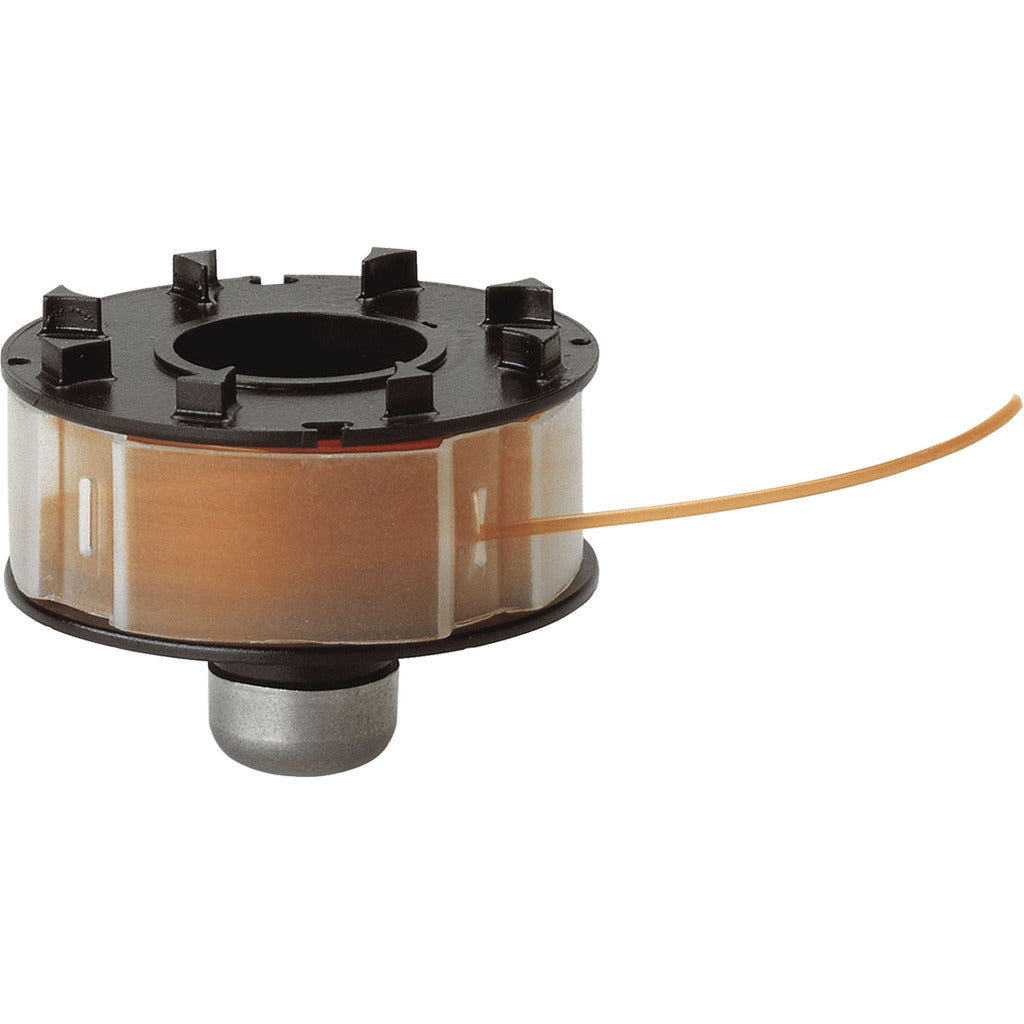 Gardena replacement thread spool 5365