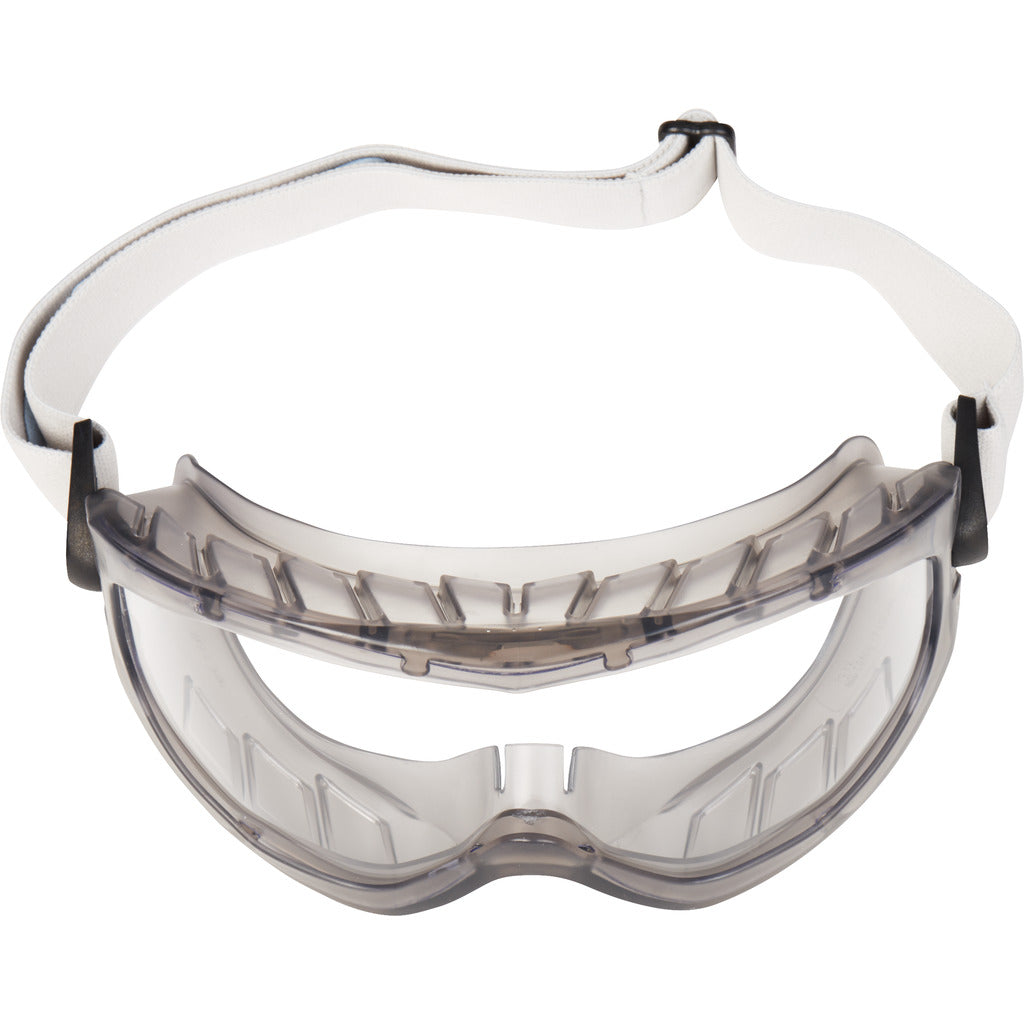 Full-vision goggles 2890A