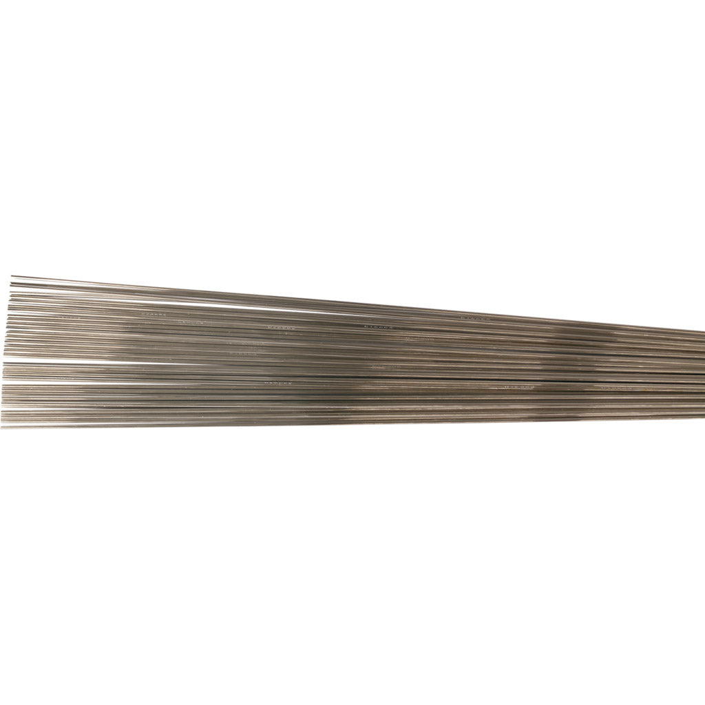 Bacchetta per saldatura ESAB TIG OK Tigrod 5356