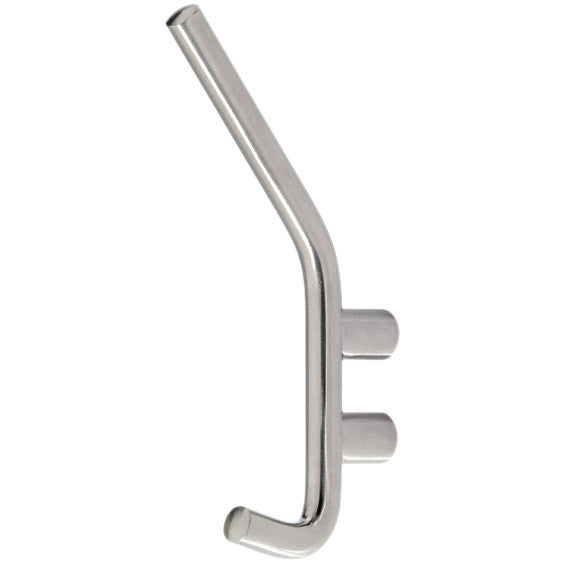 Ganci per cappelli e cappotti 1400