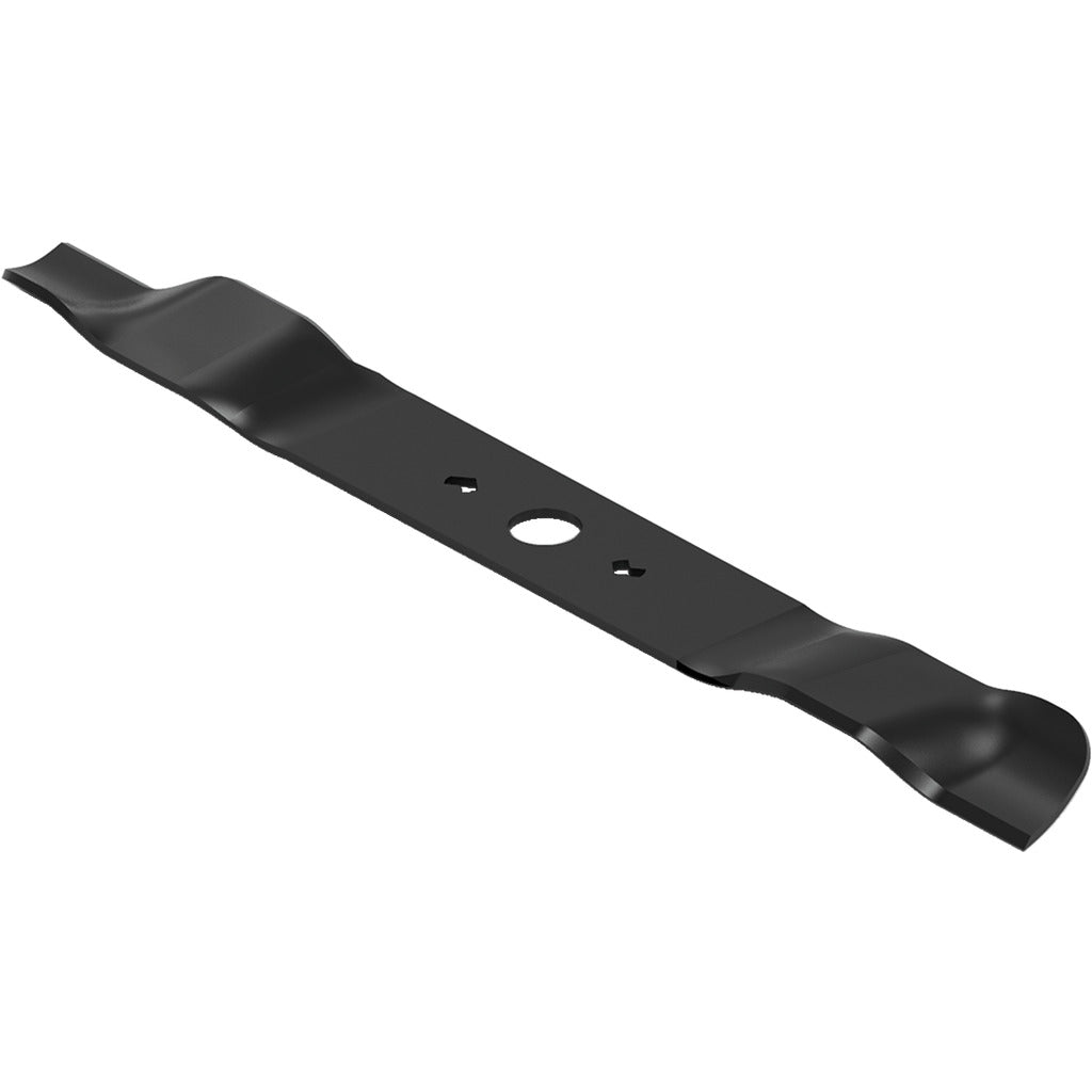 Ersatzmesser zu Akku-Rasenmäher / 51 cm