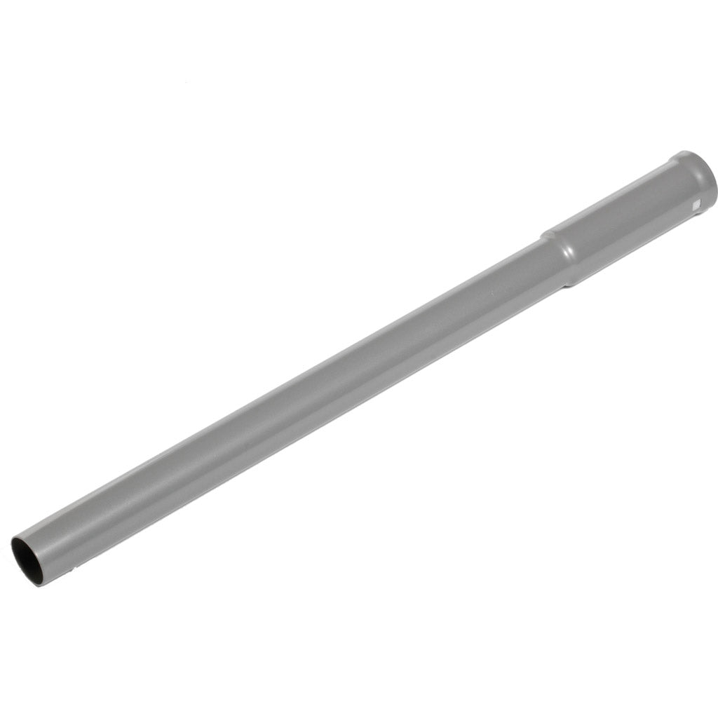 Extension tube aluminum Dm32