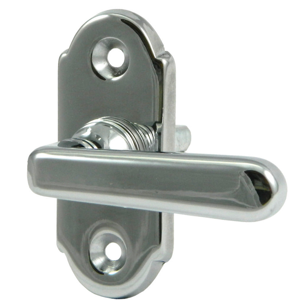 Half olive Vindobona