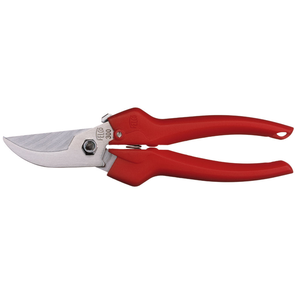 Forbici da potatura FELCO 300