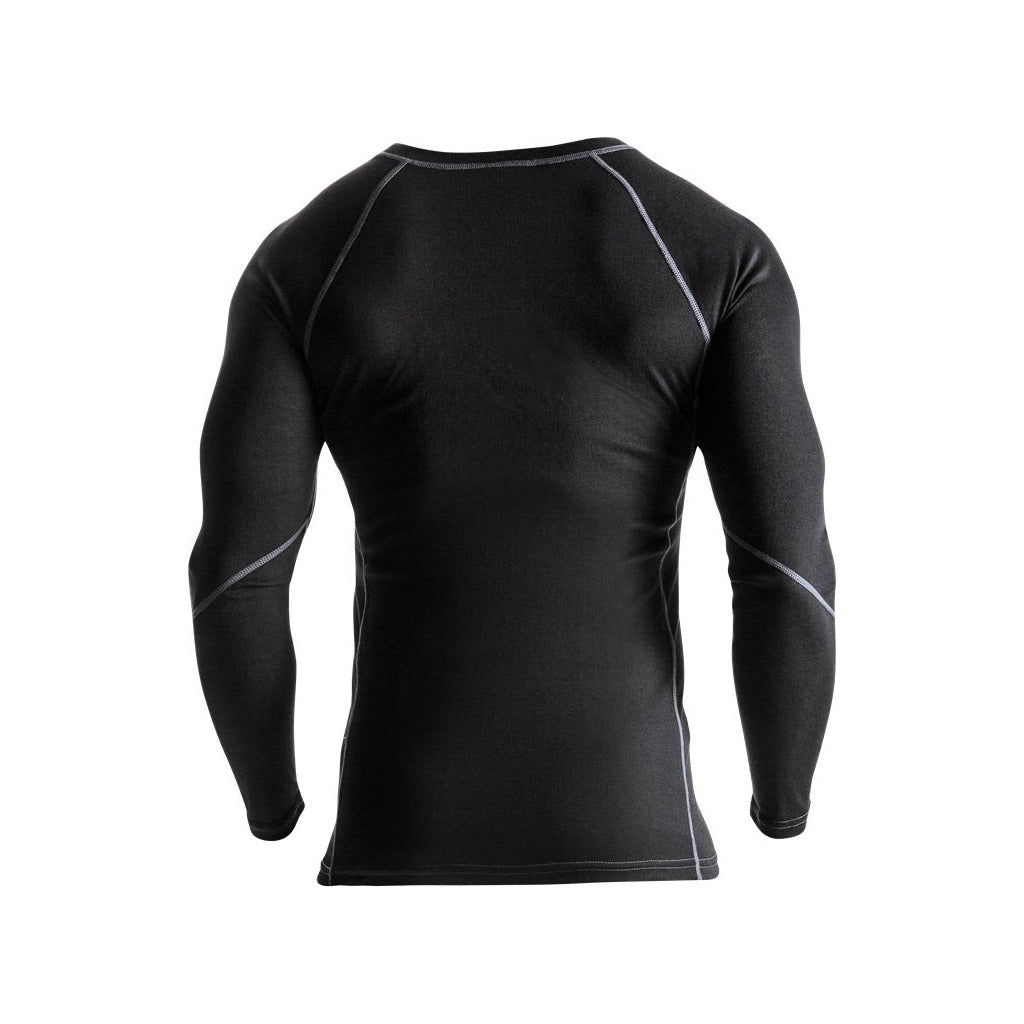 Completo intimo 7416 UE