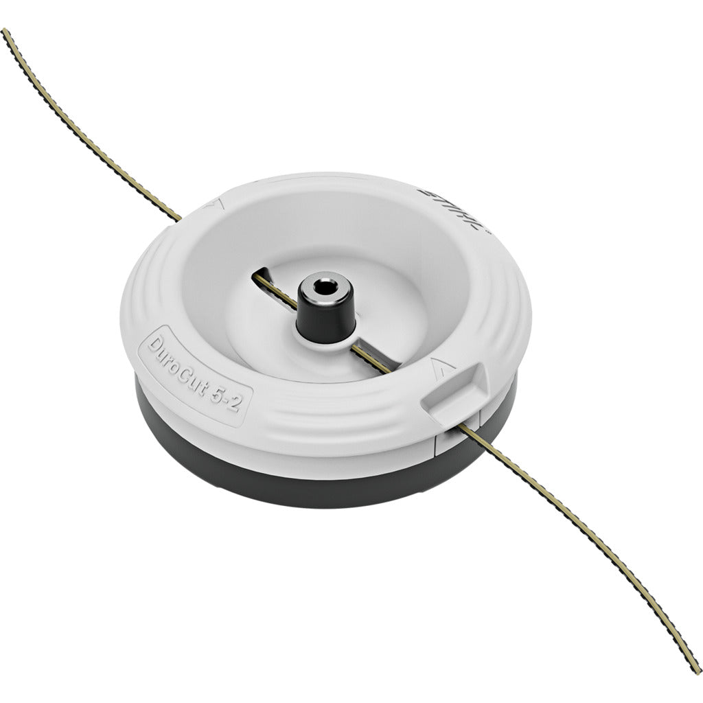 Mowing head DuroCut 5-2