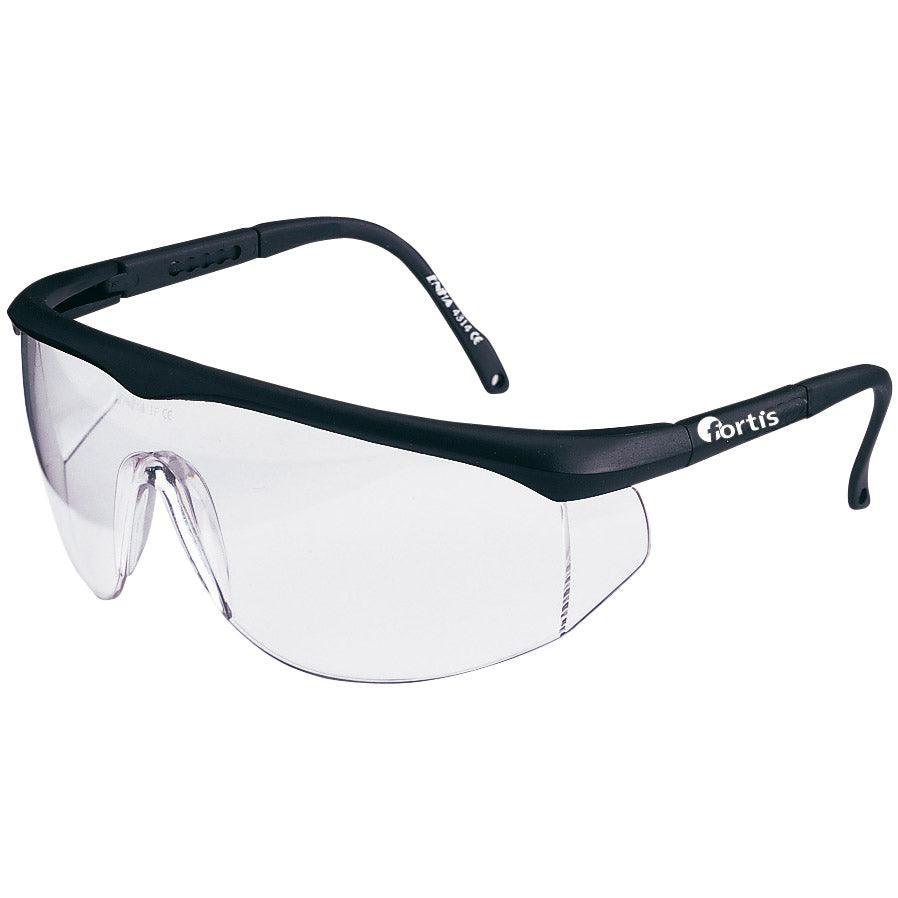 Bügelbrille Capella