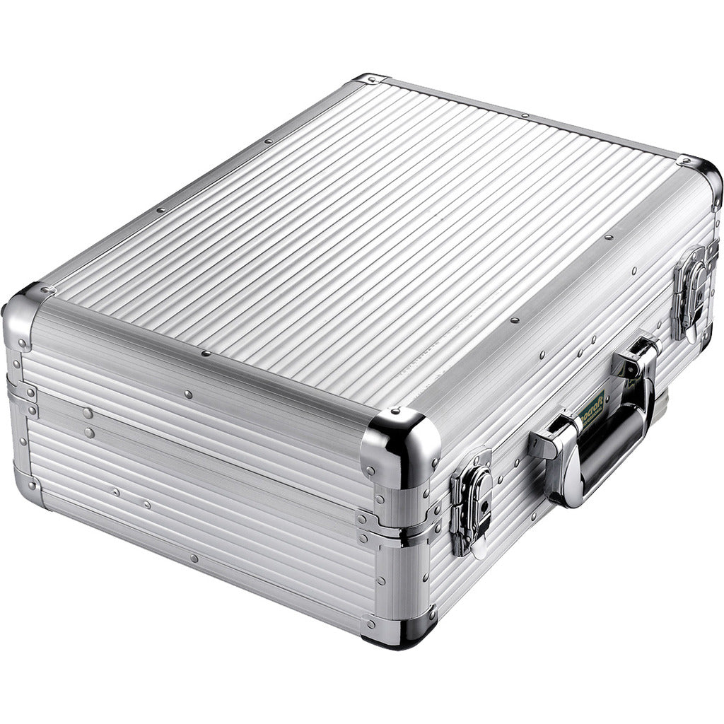 Valigia portautensili "PRO BOX 127"