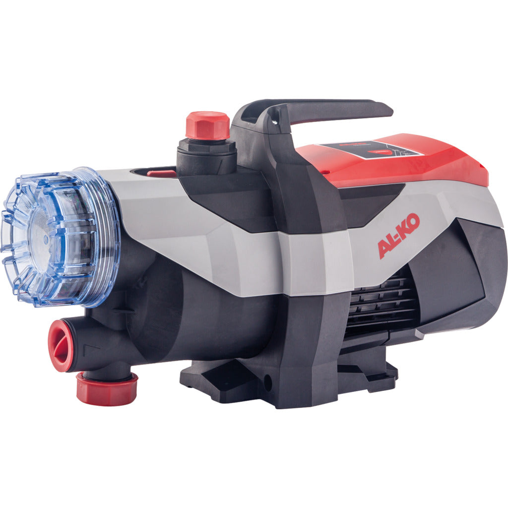 Domestic water pump HWA 3600 EASY