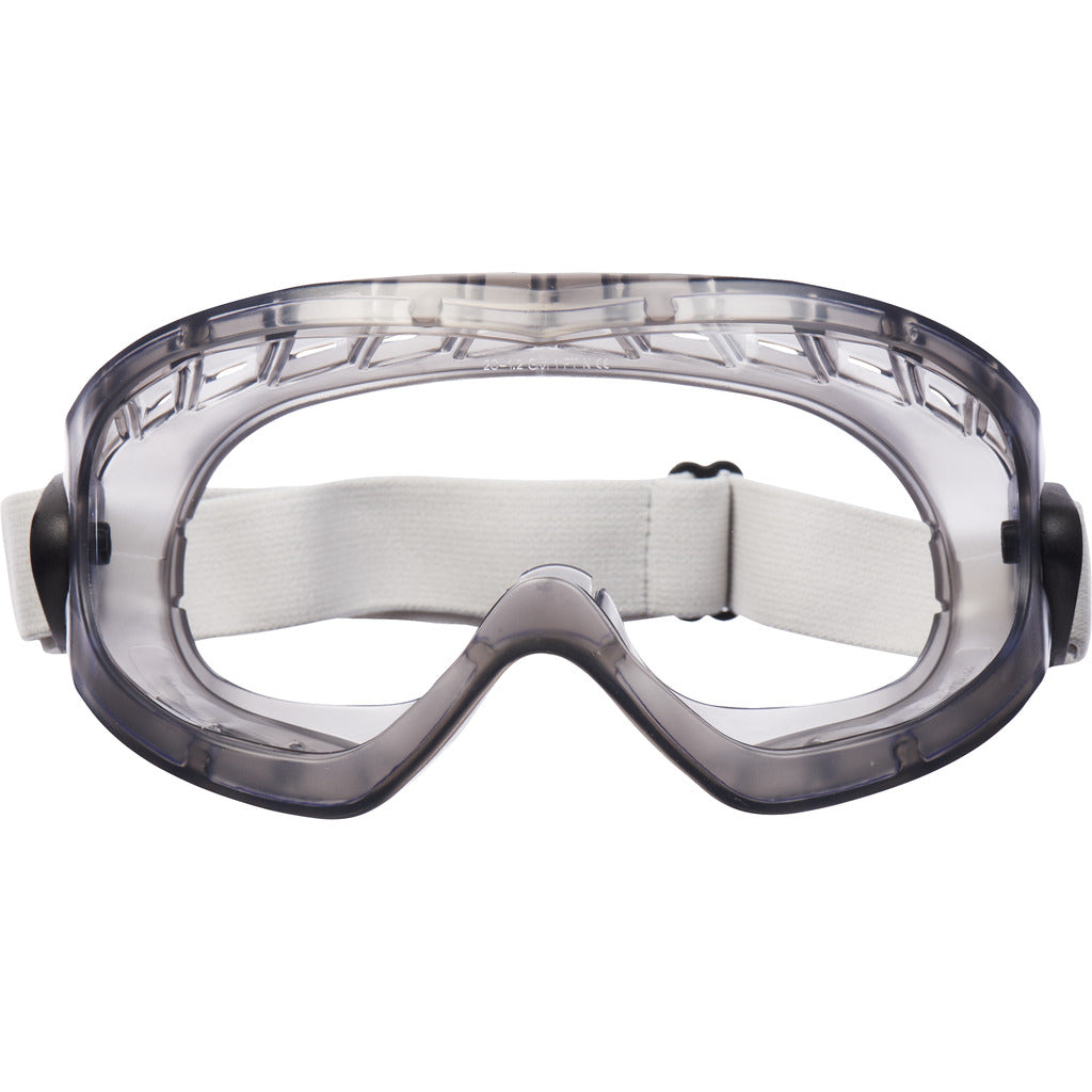 Full-vision goggles 2890A