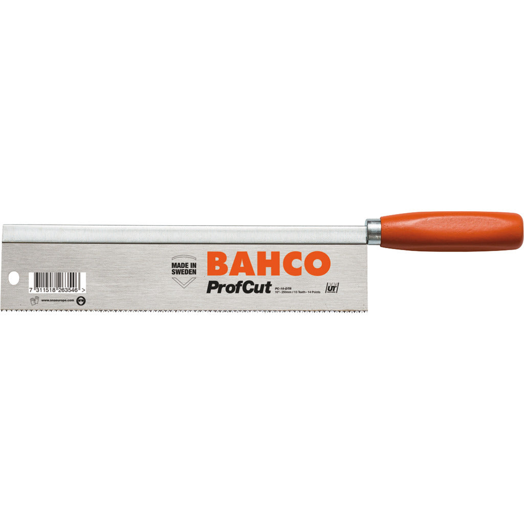 ProfCut™ Feinsägen / gerade
