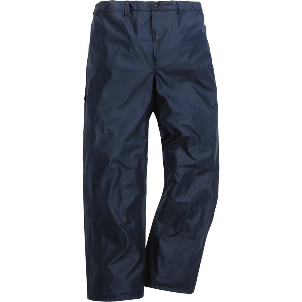Pantaloni antipioggia 216 RS