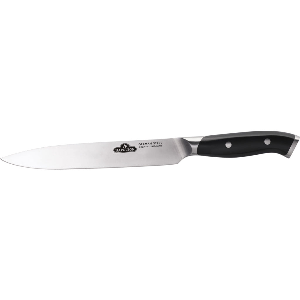 Coltello da intaglio Napoleone