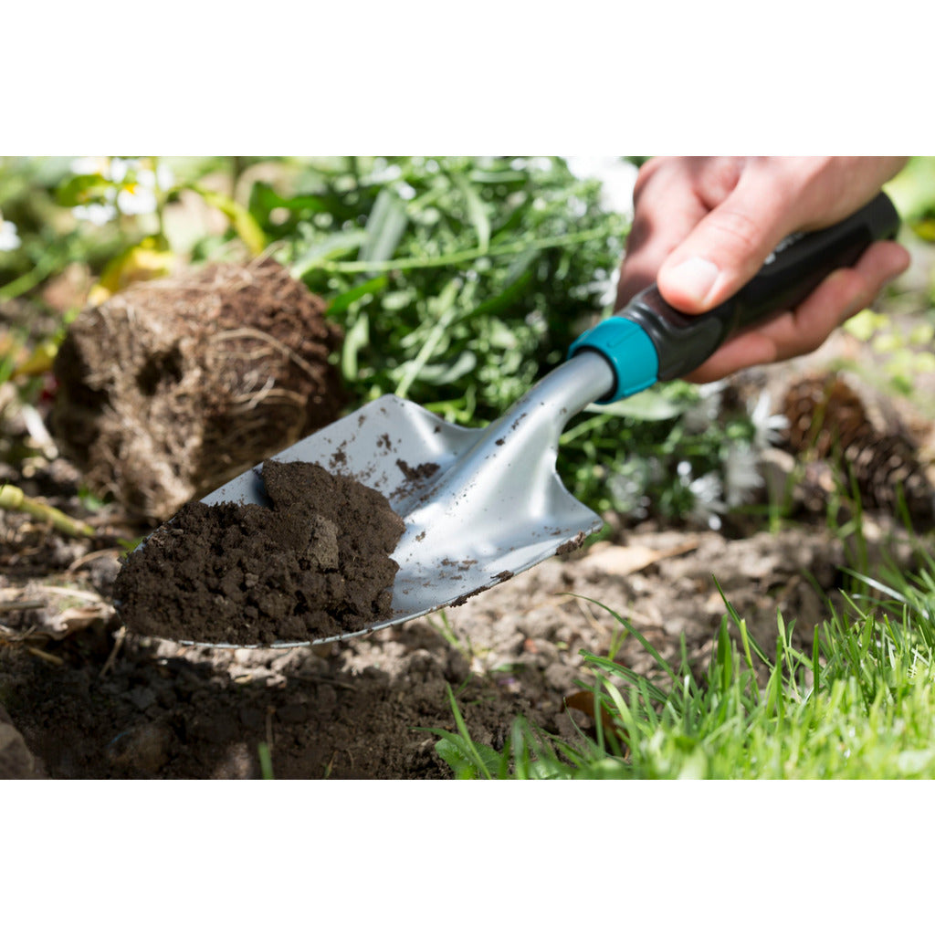 Set di piccoli elettrodomestici Gardena Comfort