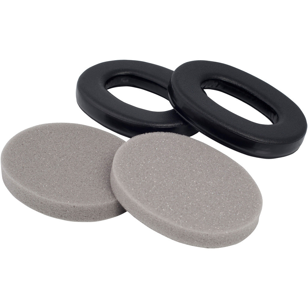 Set igienico PELTOR™ HYX1