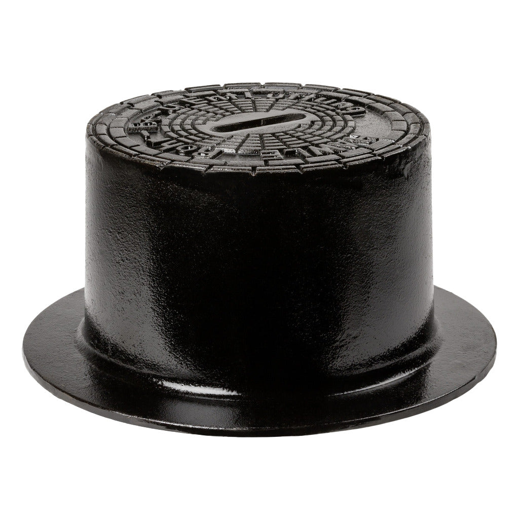 Cappellino da strada "Starr" n. 1790