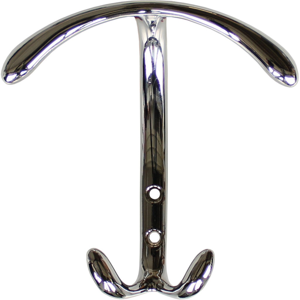 Gancio per cappello 75 6270