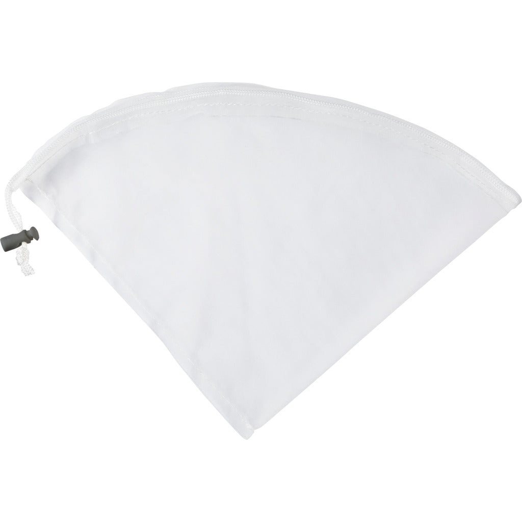 Filter für Sprühgeräte