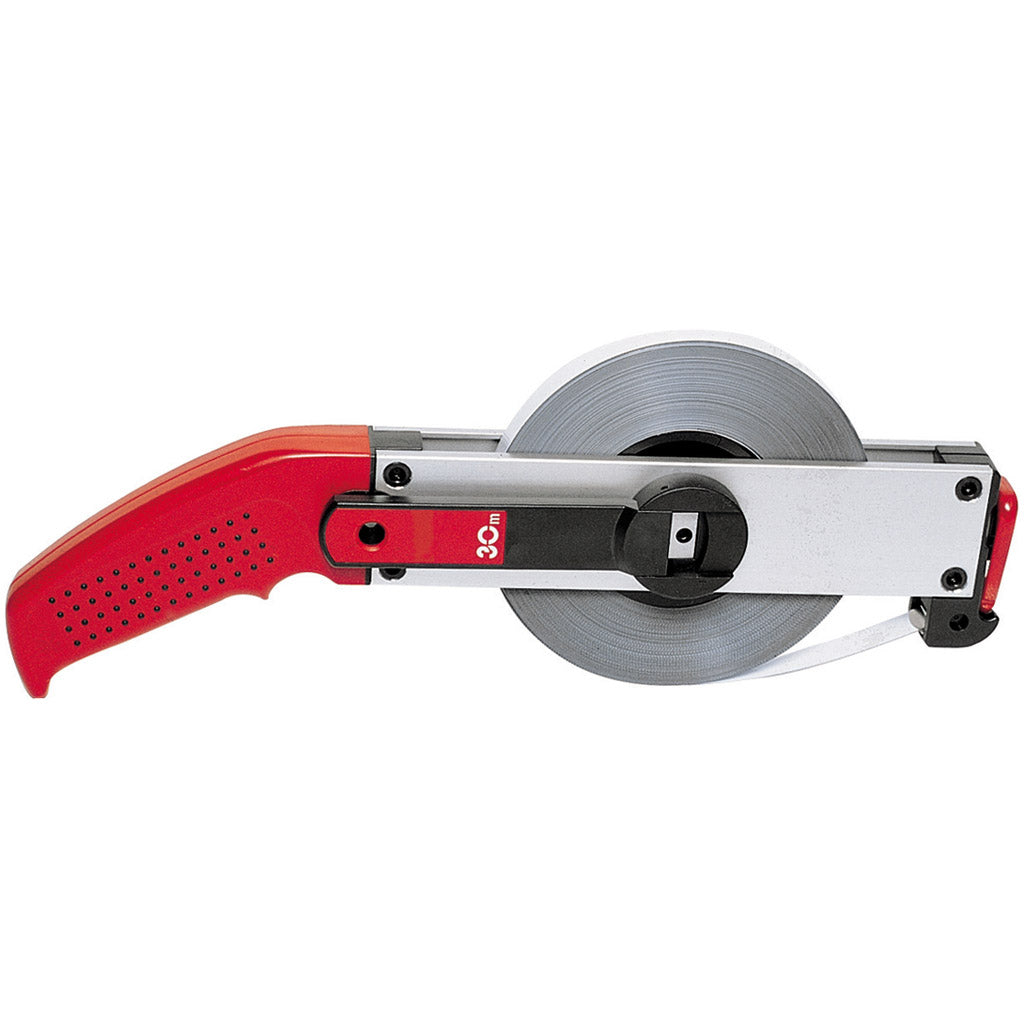 Frame steel tape measure