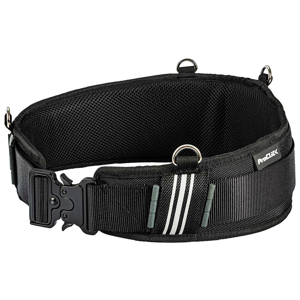 ProClick tool belt