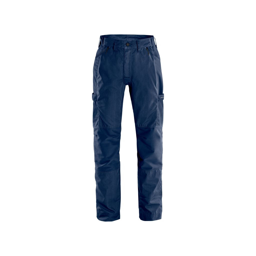 Pantaloni elasticizzati multiuso, da donna 2541 LWR