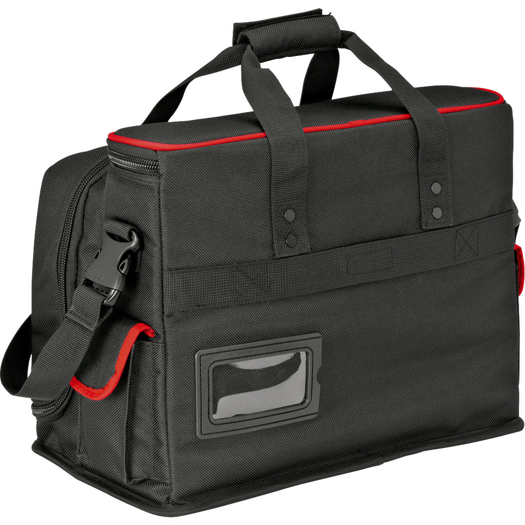 Borsa portautensili "Service" / vuota