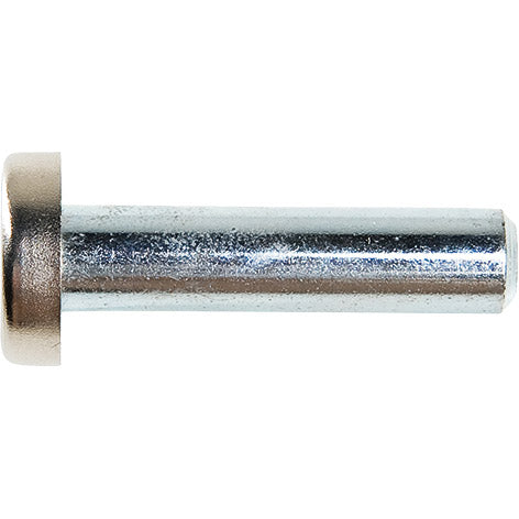 socket pin