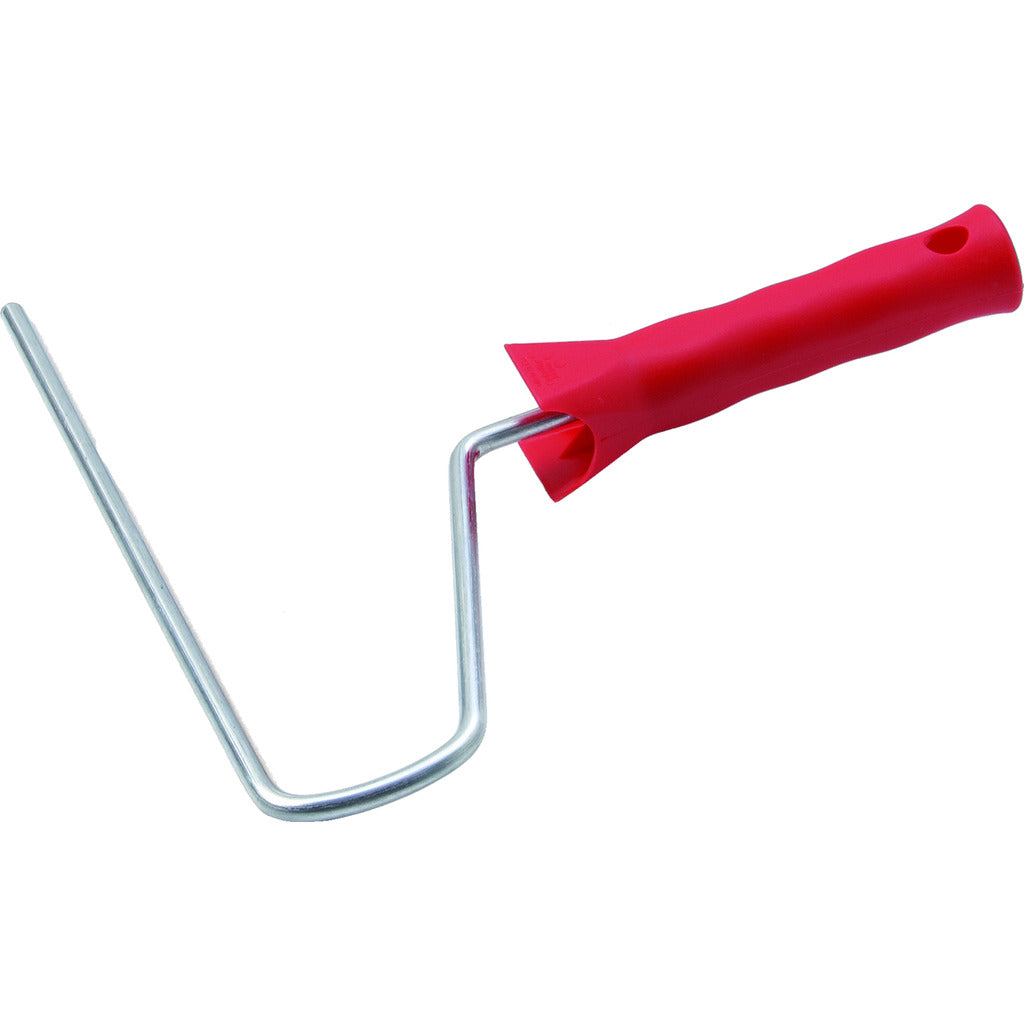 Farbrollerbügel GRIP