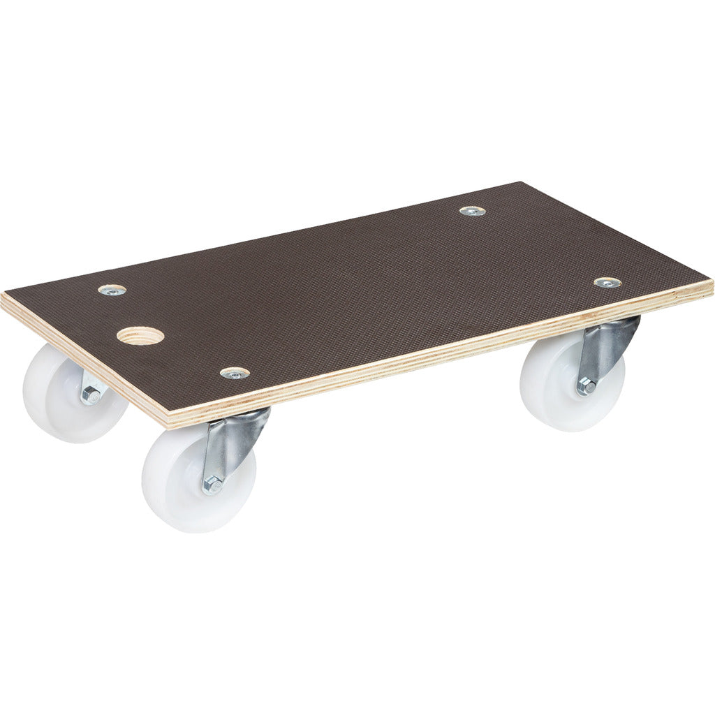 Transport aid MM 1111