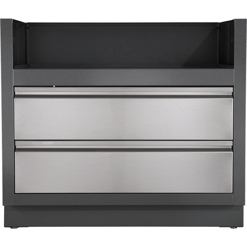 OASIS™ base cabinet