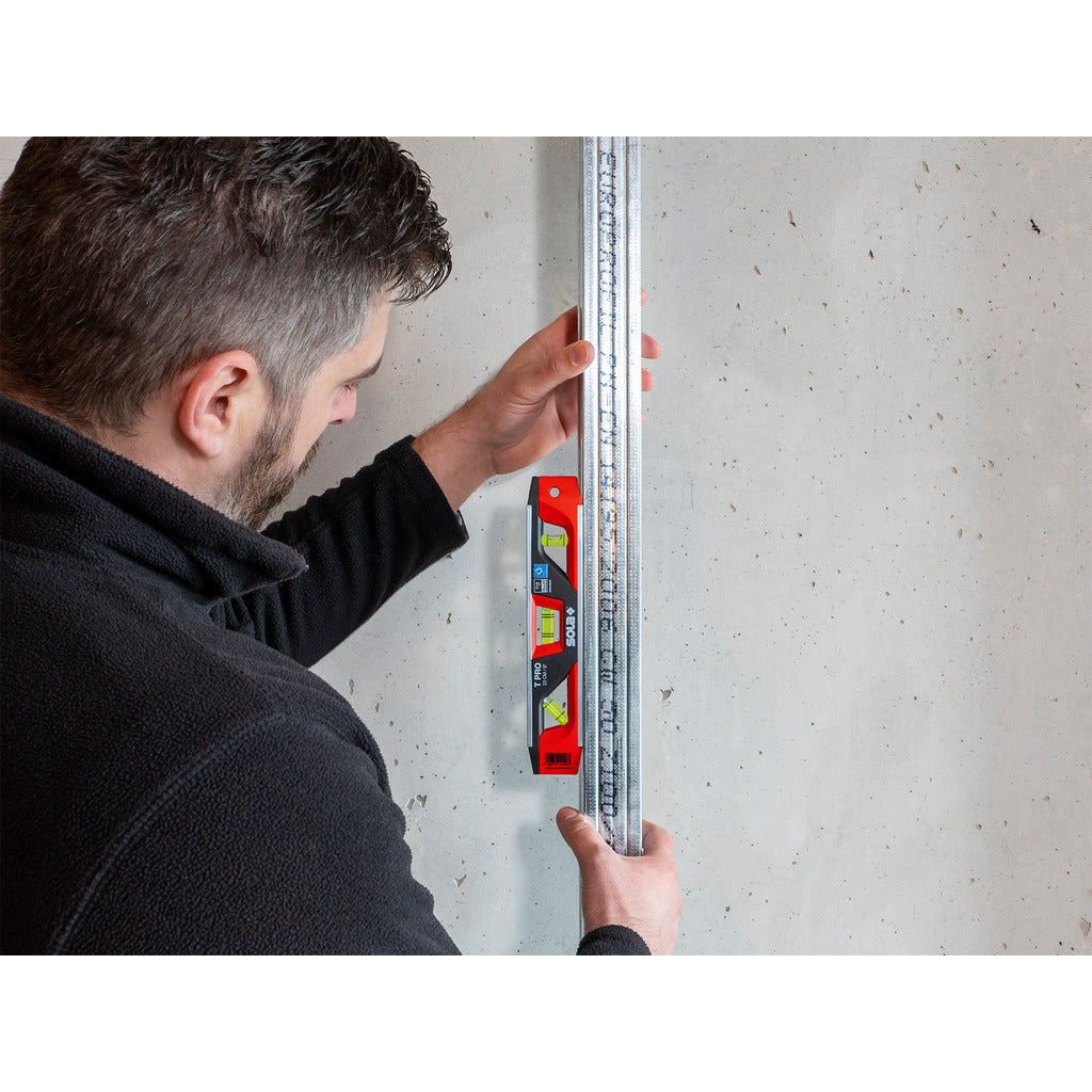 Livella magnetica Torpedo T PRO