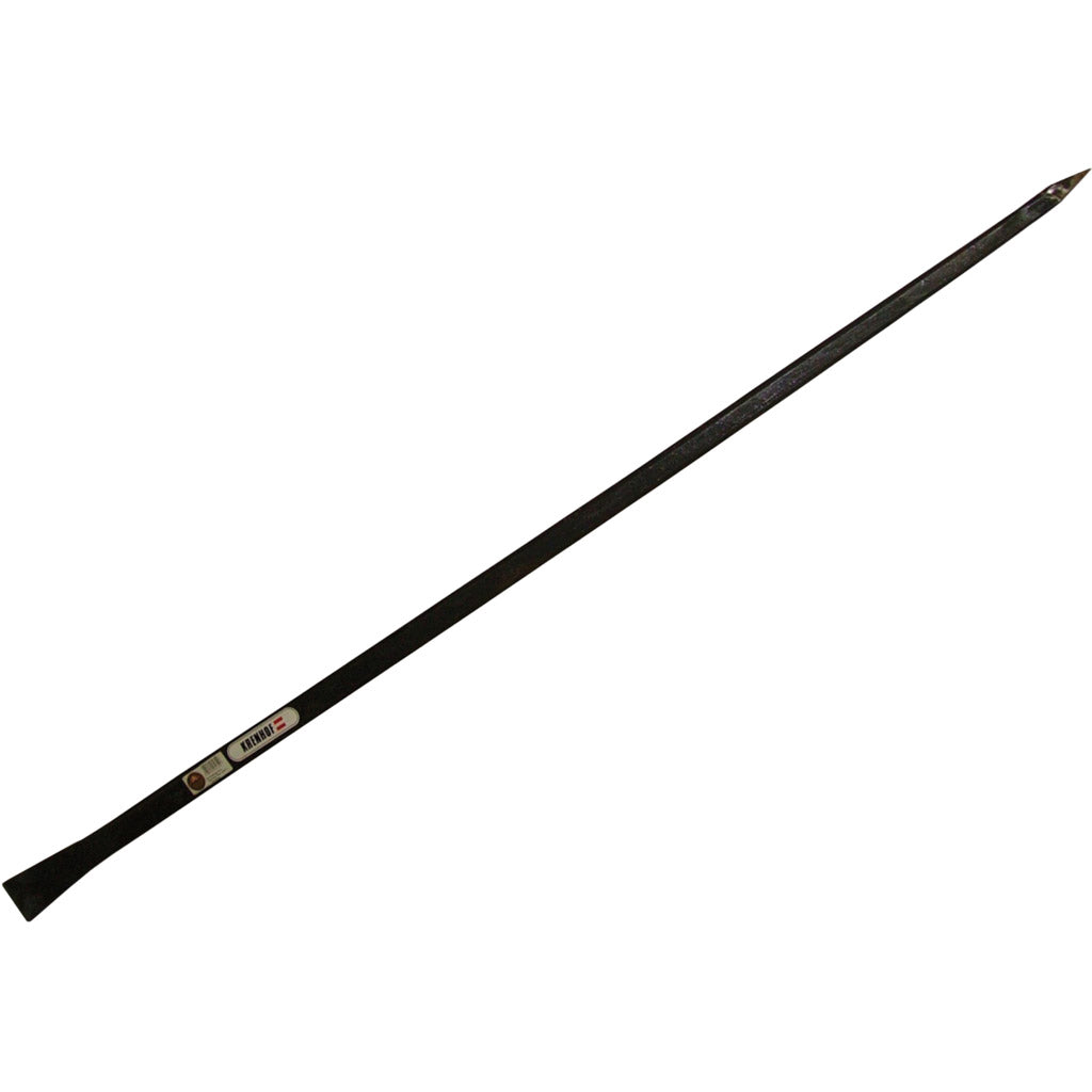 Piede di porco tipo 886