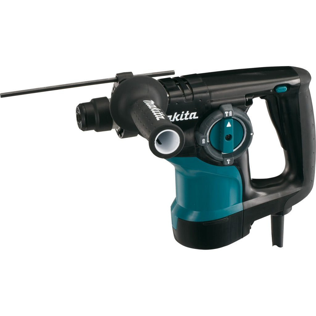 Hammer drill HR2810