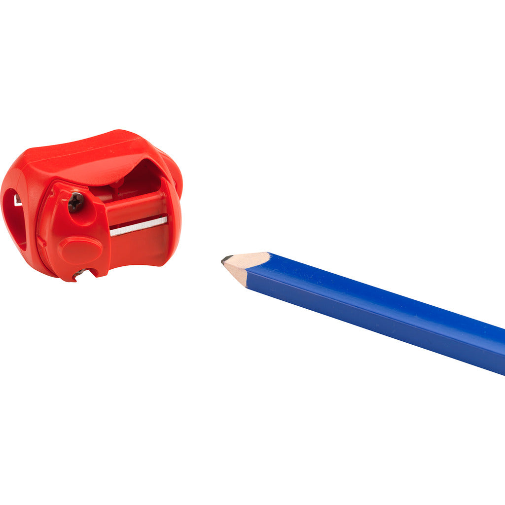 Pencil sharpener BSP