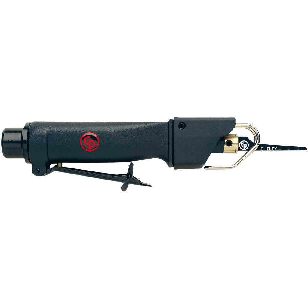 Pneumatic body saw professional quality
