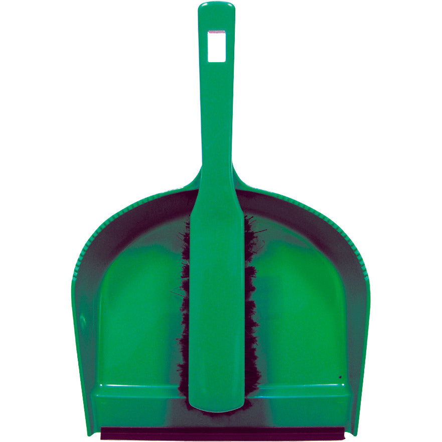 Set paletta in plastica