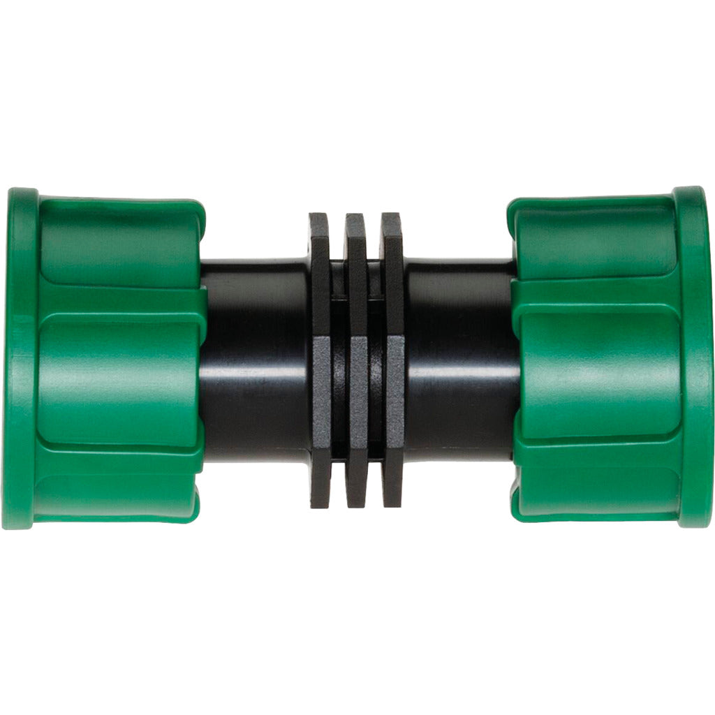 Verbinder für Ventilboxen V3